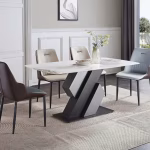 Dining tabel