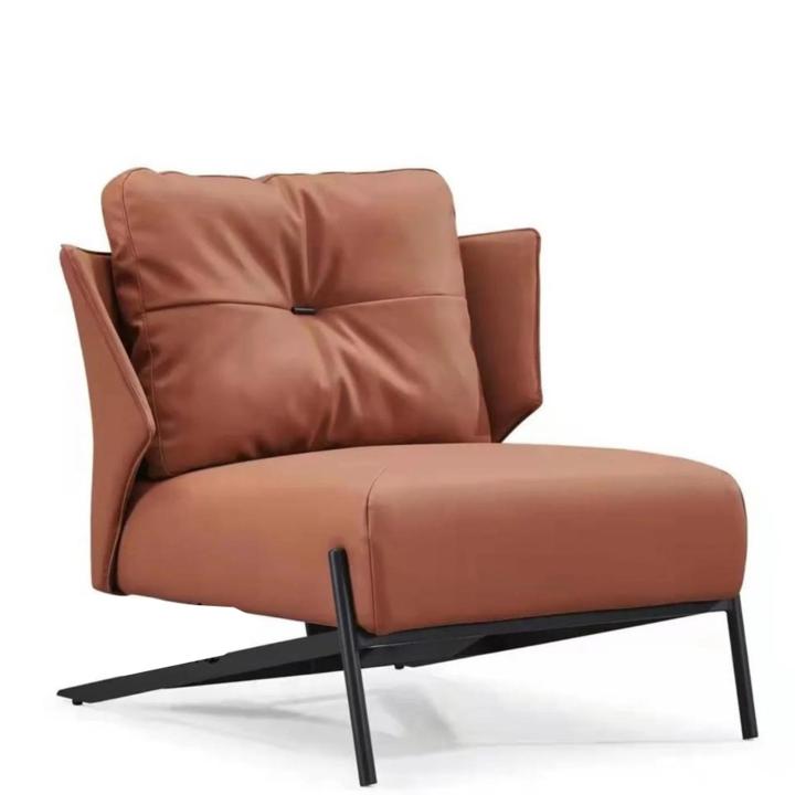 Quality Single Chair