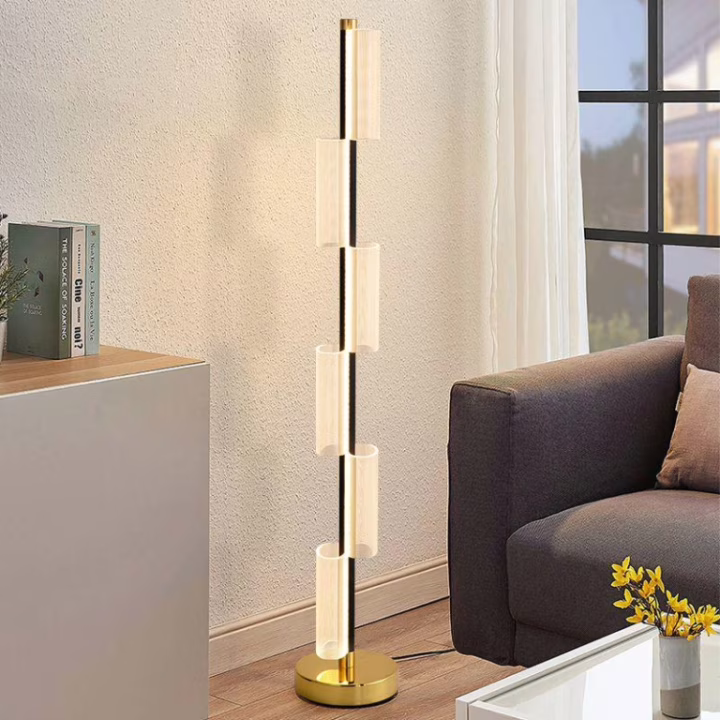 Quality Standing Light- L14#