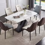 Dining tabel