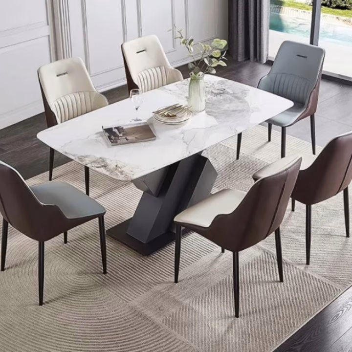Dining tabel