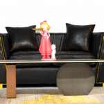 SOFA 1676