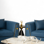 SOFA 1676