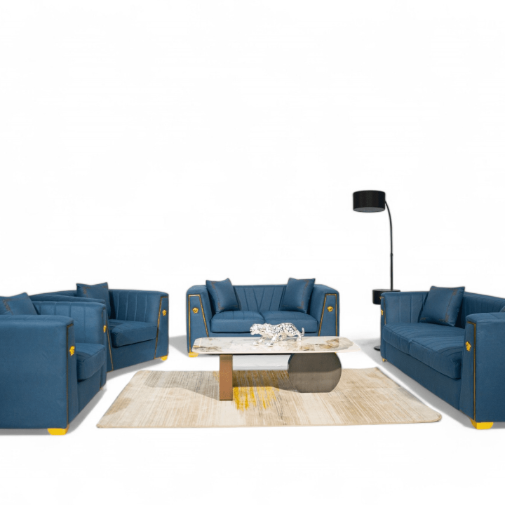 SOFA 1676
