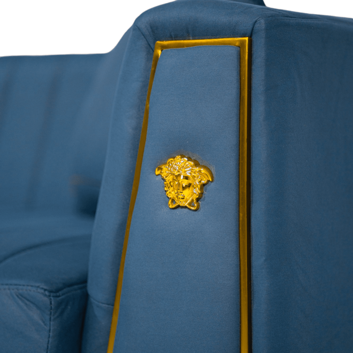 SOFA 1676
