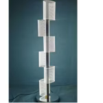 Quality Standing Light- L14#