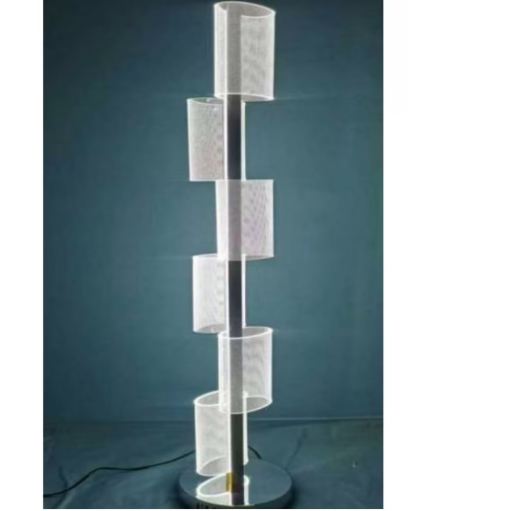 Quality Standing Light- L14#