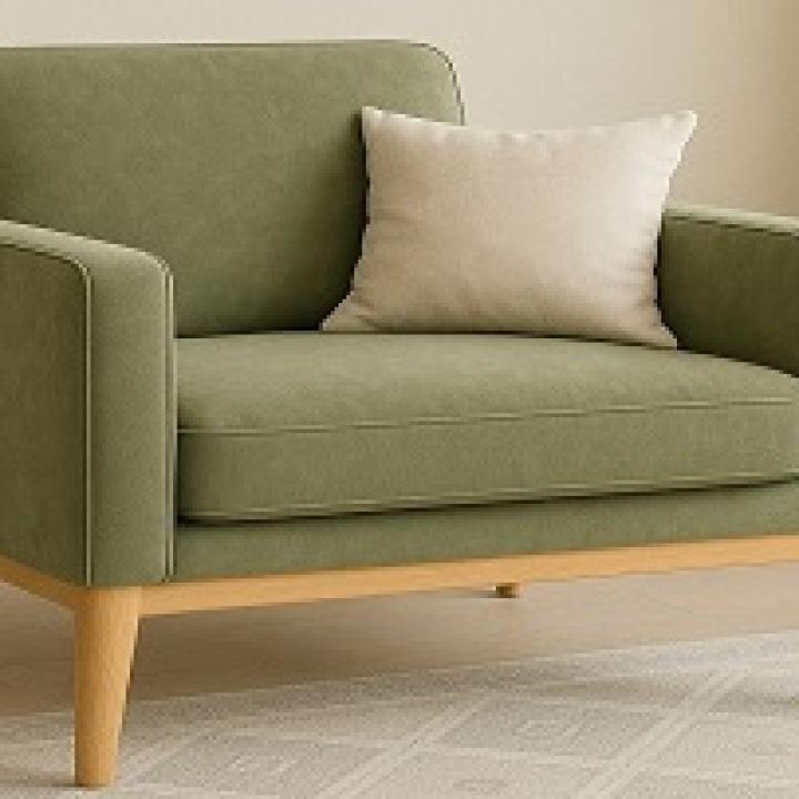 9 Things I Love About Shaving My Head