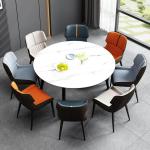 High Quality Dinning Chair