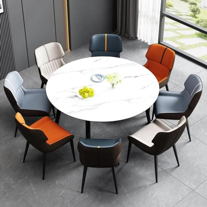 High Quality Dinning Chair