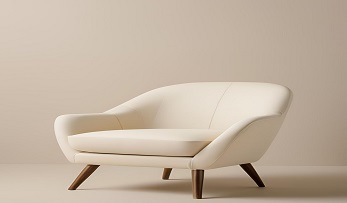 Free shipping on every purchase