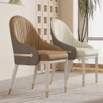 High Quality Dinning Chair
