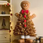 christmas gift