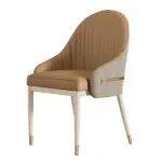 High Quality Dinning Chair