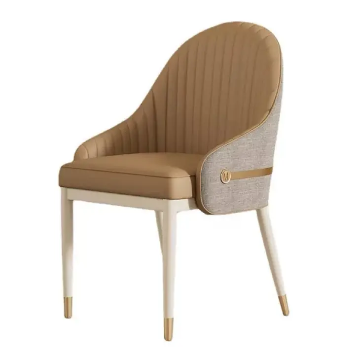 High Quality Dinning Chair