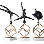 Decoration –  Accessory