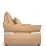Luxury SOFA set- 9086