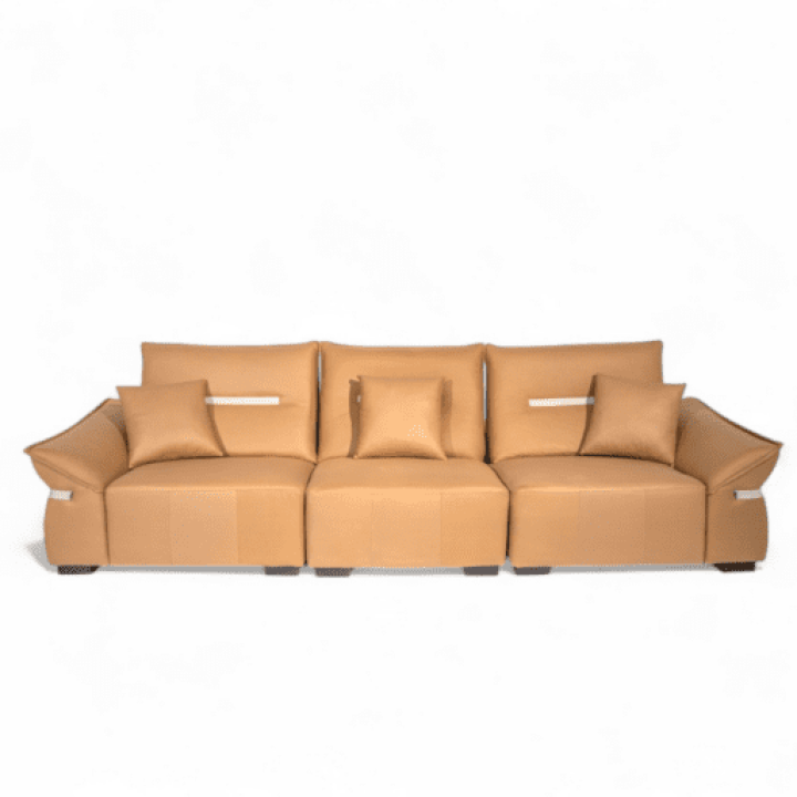 Luxury SOFA set- 9086