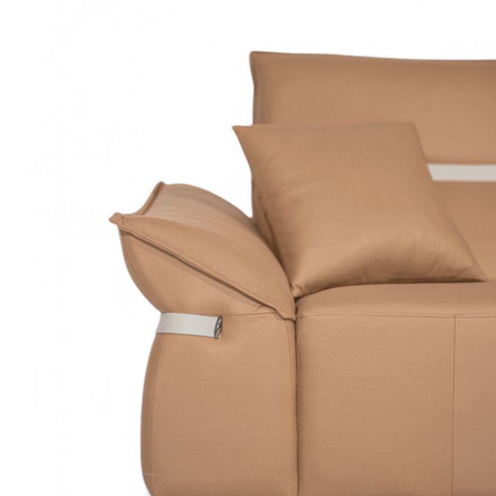 Luxury SOFA set- 9086