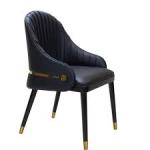 High Quality Dinning Chair