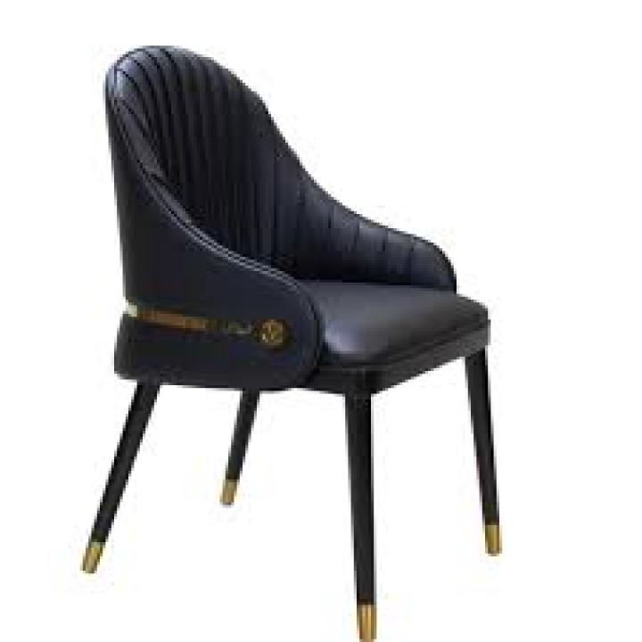 High Quality Dinning Chair