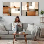 Wall Art