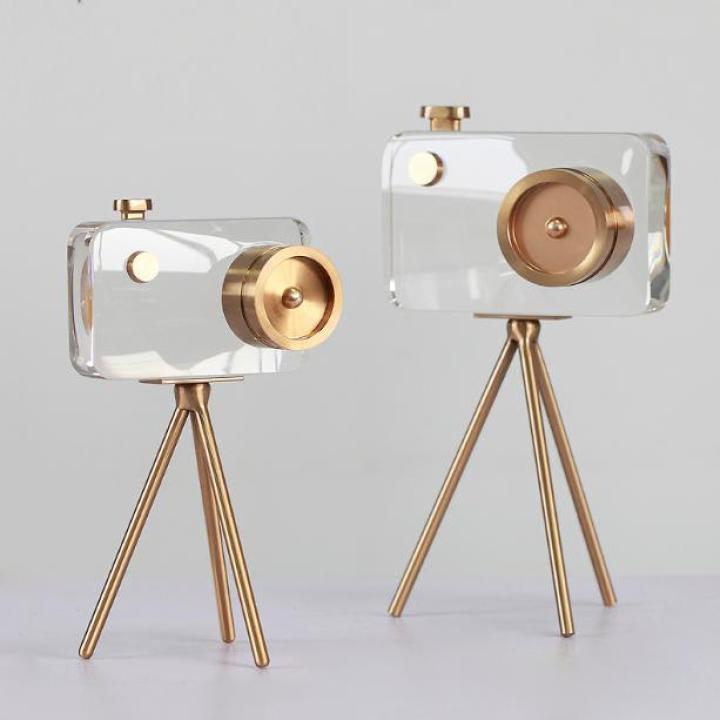 Decoration –  Accessory