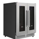 Wine cooler