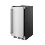 Ice maker
