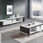 Quality center table